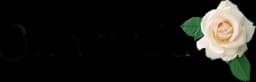 Your Company Logo